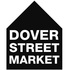 dovrstrtmarkt (prod. stepjayc)