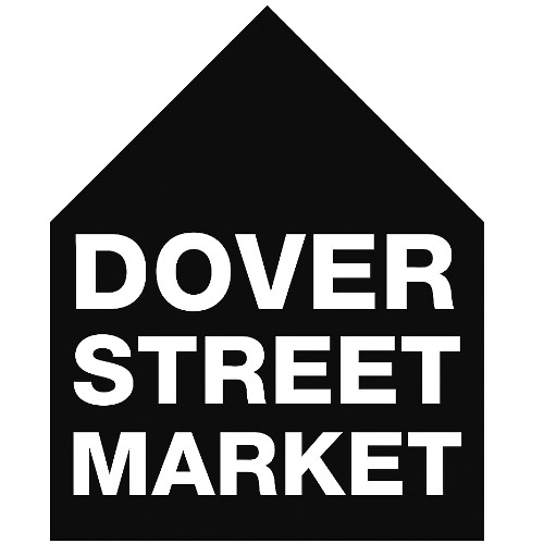 dovrstrtmarkt (prod. stepjayc)