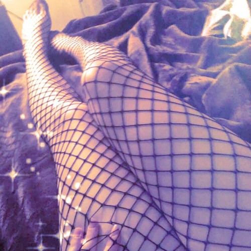 ur the only 1 for me