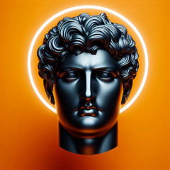 ENERGY