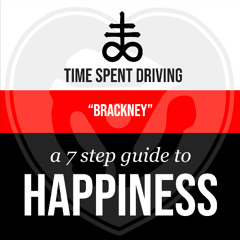 Brackney