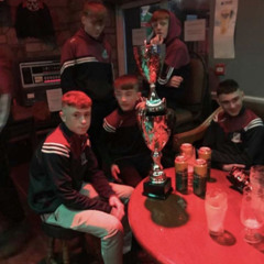 niki manaj & mc pat flynn remix