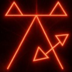 Thirty Three- Modified Freestyle/FreeCast