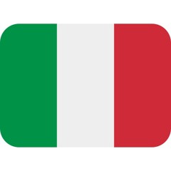 Florence