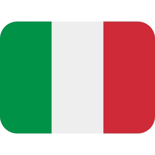 Florence