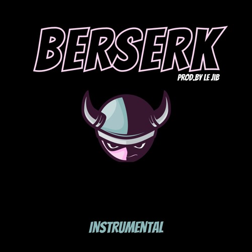 tell me why instrumental berserk tell me why instrumental berserk