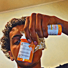 Drug Thoughts