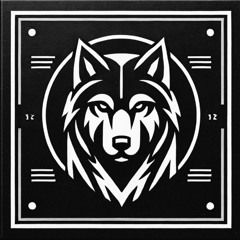 Matra - Broken [Copyright Free]