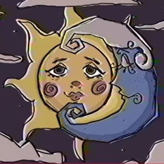 ♥Kamaitachi-O Sol e a Lua♥