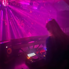 Vanish @ Goldene Raver Festival 2024