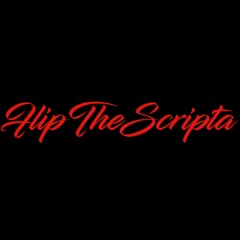 Fantasy x Do For Love | FlipTheScripta Remix