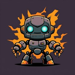 Robo-Lab Rumble