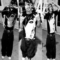 Rolls (prod. cain3money)