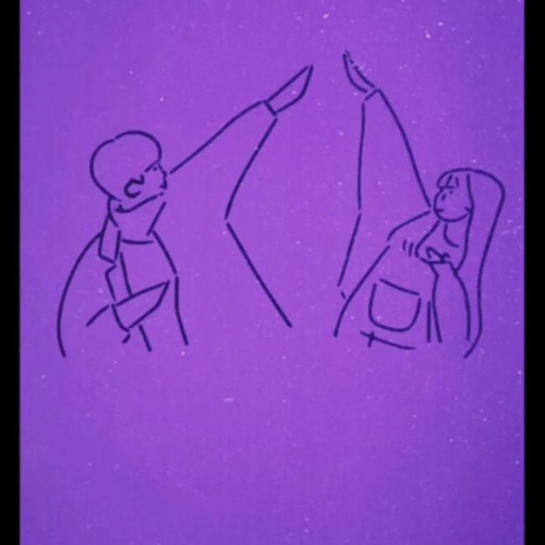 Ngày mai chúng ta gặp nhau được chứd