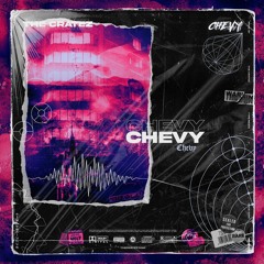Chevy