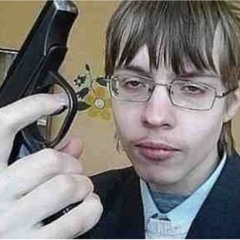 UNORIGINAL NO MELODY (Prod SxR)