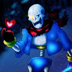 [Disbelief: Hardmode][Phase 4] - Hopes of the Heart ✧ Re-up