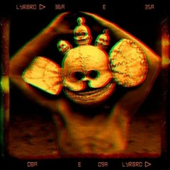 SAMSARA