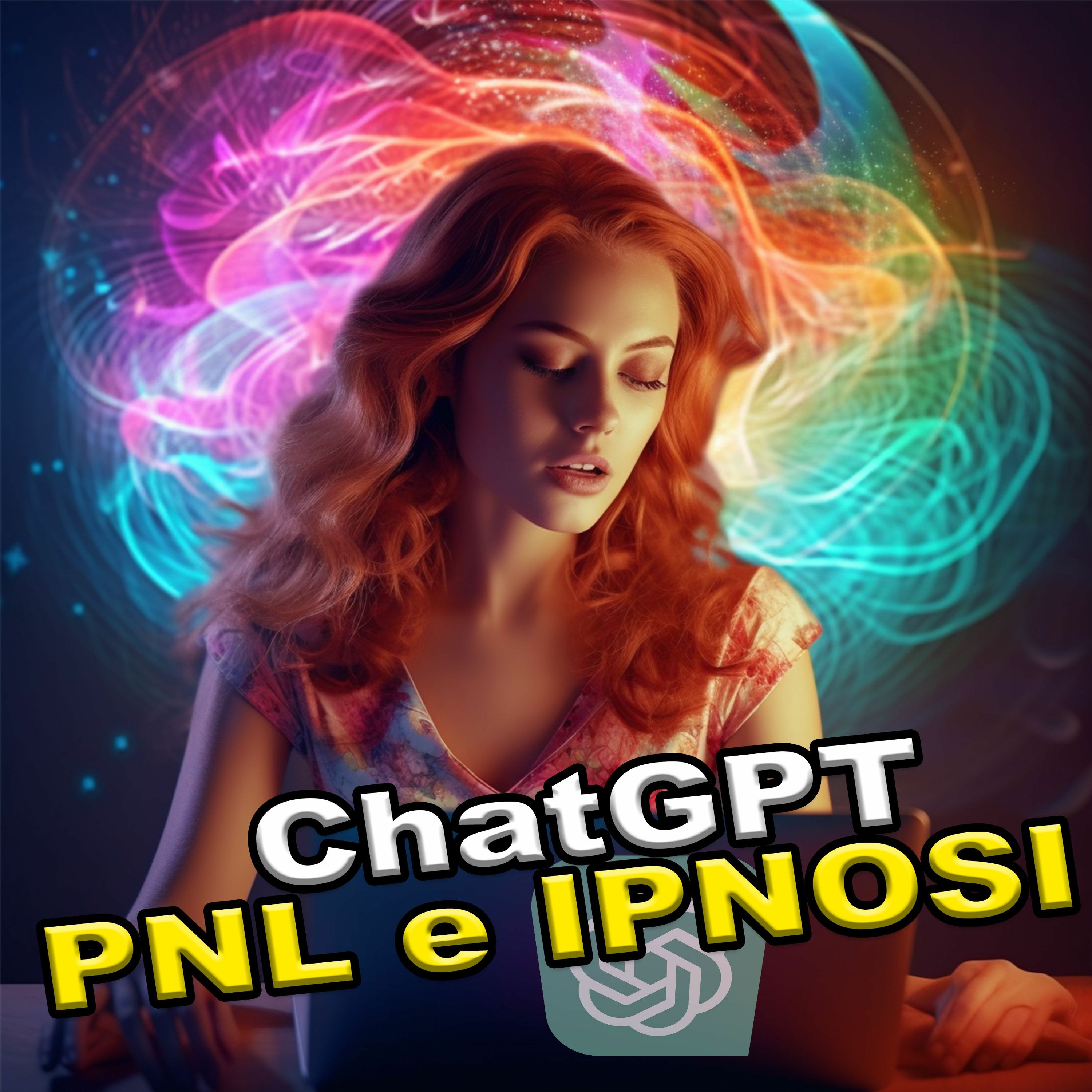 Il Porcast dello zio Hack dal 1998 Miglioramento Personale Underground