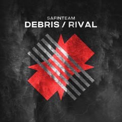 Safinteam - Debris (Original Mix)