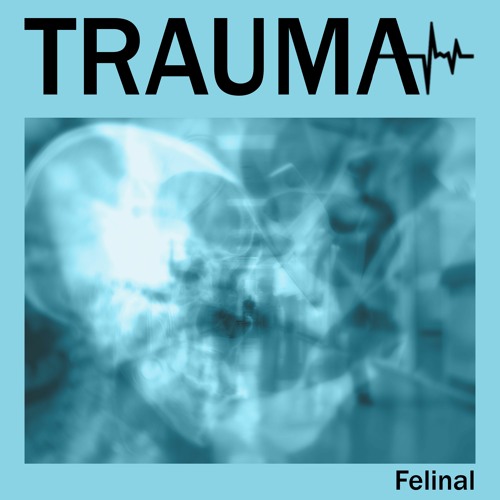 Trauma