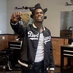 El Snappo - Favorite Customer (Snippet)