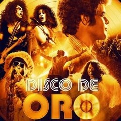 [Ver-HD] Tocando el cielo (2023) Película Completa en español latino