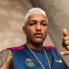 MEGA MT 2.0 - OROCHI VAN CLEEF- THEUZINHO NÃO TENTE ME IMPEDIR ( DJ RK DE VILA VELHA )