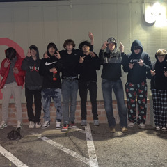 $TAYKAUTIOU$