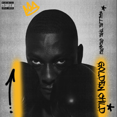 Bitch Please Pt. 2 (feat. Nebula Swavey)