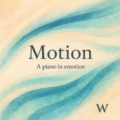 Motion