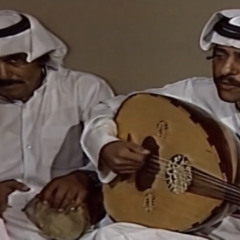 بنتي نفسي طايبه لا تحاچيني .. عشرتچ بد البنيات مابيها