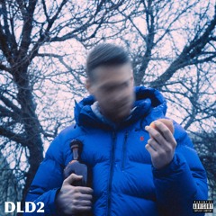 Dirty ft DVRUI$ (Produced By DVRUI$)