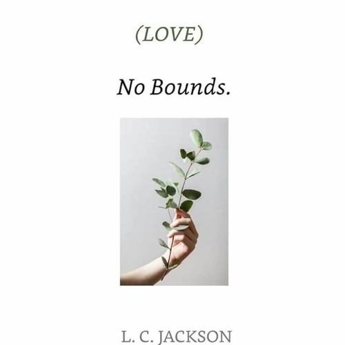 ⚡PDF⚡_  No Bounds. (LOVE) (FAITH, LOVE, & DEVOTION)