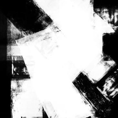 painted.wav (devilship + youngemphasis)