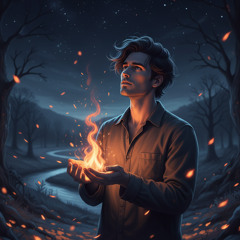 Eternal Flame