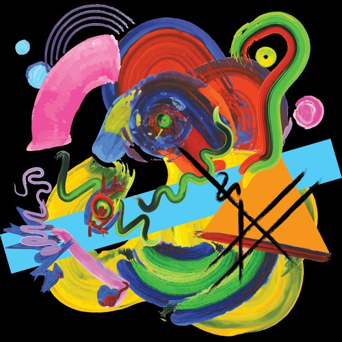 JOPLYN - Fact & Fiction