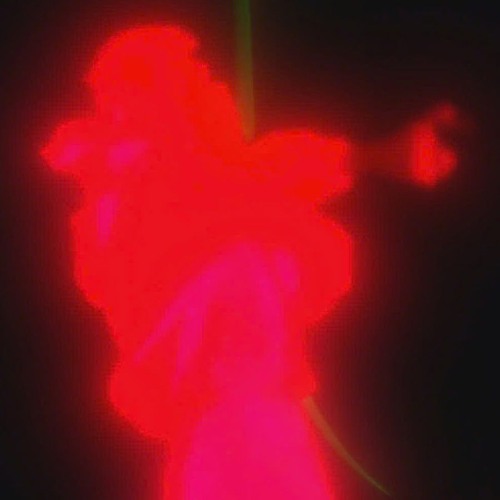 GHETTAODI - Gió (Prod. Elijah Dallas)