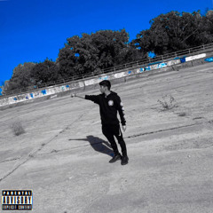 18Years Freestyle (Prod. @10f1danny)