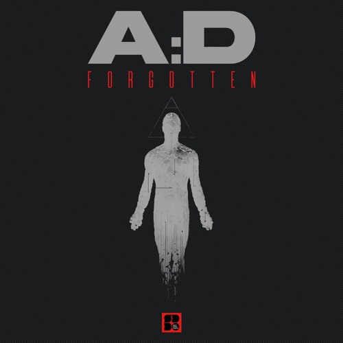 A:D - All I Think About Is You