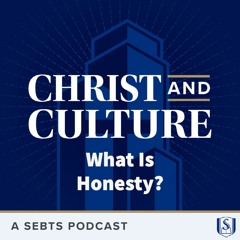 Christian Miller: What Is Honesty? - EP 96