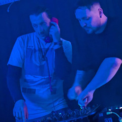 M053S x Vybi@ Kulturschmiede Gaildorf 07.12.24