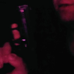 massari - rush the floor (dimeth remix)