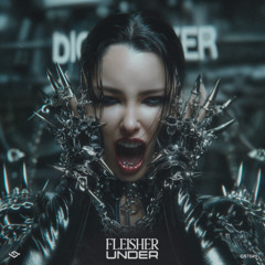Fleisher - Under