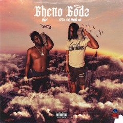 new shiiiiiii