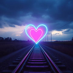 So Save My Love