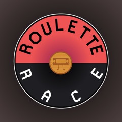 Roulette Race OST