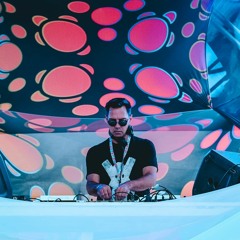 Missing Piece Festival - Fall 2021