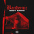 Artwork for Bandemic