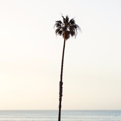 California - ENDLESS